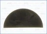 <strong>Subaru Пробка масляного картера AJUSA 00897700 (фото 1)</strong>