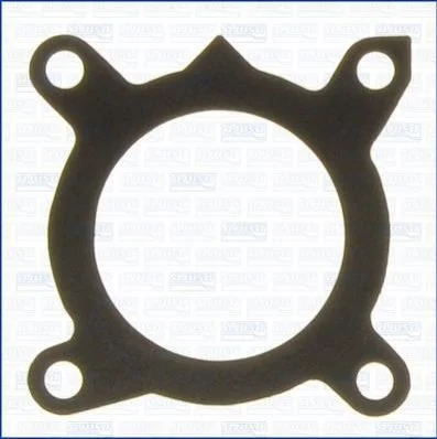 <strong>SKODA Прокладка OCTAVIA -11, FABIA -04 AJUSA 00918300 (фото 1)</strong>