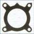 <strong>SKODA Прокладка OCTAVIA -11, FABIA -04 AJUSA 00918300 (фото 1)</strong>