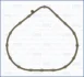<strong>Прокладка термостату Honda Accord (VII,VIII), CR-V (II,III,IV) 2.0, 2.4i Ajusa AJUSA 00962400 (фото 1)</strong>