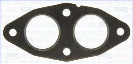 Прокладки,випуск.сист. для BMW AJUSA 00963500 фото товару