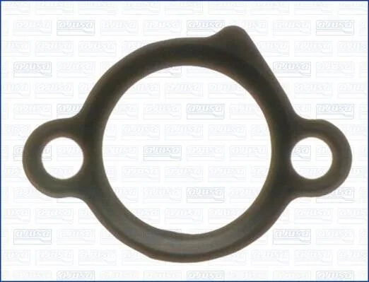 <strong>Прокладка натяжителя цепи ГРМ TOYOTA CAMRY (V4) 2.4i, RAV 4 (II,III) 2.0, 2.4i AJUSA 00974000 (фото 1)</strong>