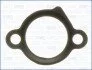 <strong>Прокладка натяжителя цепи ГРМ TOYOTA CAMRY (V4) 2.4i, RAV 4 (II,III) 2.0, 2.4i AJUSA 00974000 (фото 1)</strong>