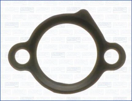 Прокладка натяжителя цепи ГРМ TOYOTA CAMRY (V4) 2.4i, RAV 4 (II,III) 2.0, 2.4i для AJUSA 00974000 фото товара