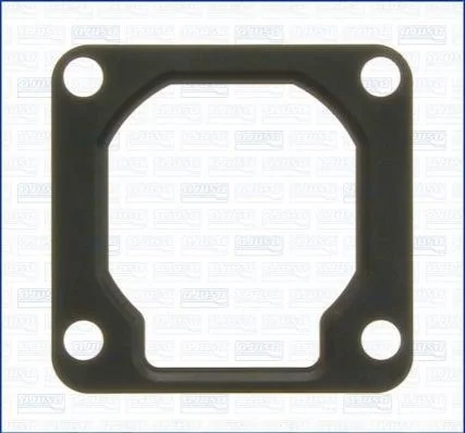 <strong>Прокладка вихлопної труби Ford Mondeo III, Transit (00-06) 2.0, 2.4d Ajusa AJUSA 00975400 (фото 1)</strong>