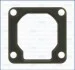 <strong>Прокладка вихлопної труби Ford Mondeo III, Transit (00-06) 2.0, 2.4d Ajusa AJUSA 00975400 (фото 1)</strong>
