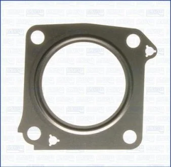 Прокладка двигуна металева для Volkswagen, Seat, Audi, Skoda AJUSA 00985800 фото товару