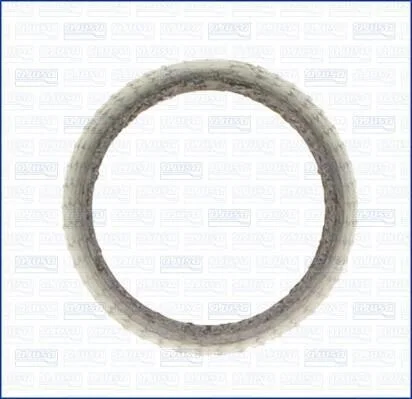 <strong>TOYOTA прокладка вихлопної системи AVENSIS, COROLLA, YARIS 97-, MINI, SUBARU AJUSA 00995300 (фото 1)</strong>
