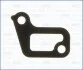 <strong>Прокладка термостату Hyundai Terracan (01-06)/ Kia Carnival II 2.9d Ajusa AJUSA 01004500 (фото 1)</strong>