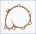 <strong>Прокладка водяного насосу Hyundai Terracan (01-06) 2.9d Ajusa AJUSA 01005400 (фото 1)</strong>