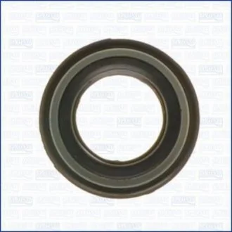 Кільце гумове для Mitsubishi, BYD, Brilliance AJUSA 01011200 фото товару