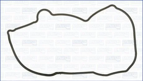 Прокладка двигуна гумова для Nissan AJUSA 01014300 фото товару
