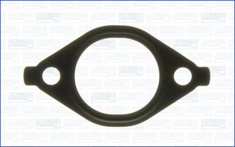 Прокладка для Nissan AJUSA 01014500 фото товару