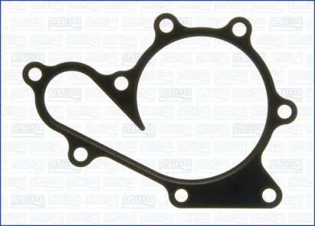 Ущільнення, водяний насос для Nissan AJUSA 01014600 фото товару