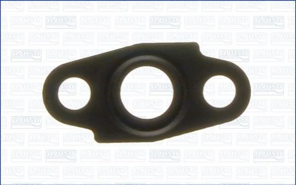 <strong>KIA Прокладка турбокомпресора AJUSA 01015100 (фото 1)</strong>