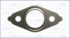 <strong>Прокладка EGR Nissan Navara (08-), Pathfinder III 2.5d, X-Trail I 2.2d Ajusa AJUSA 01015300 (фото 1)</strong>