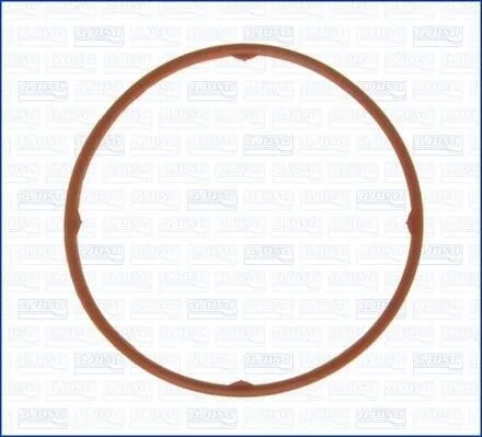<strong>Кольцо уплотнительное Nissan X-Trail I, Almera (00-), Primera (02-) A AJUSA 01015900 (фото 1)</strong>