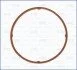 <strong>Кольцо уплотнительное Nissan X-Trail I, Almera (00-), Primera (02-) A AJUSA 01015900 (фото 1)</strong>