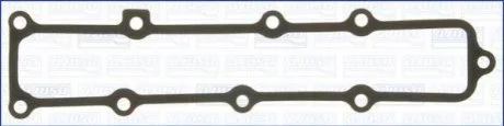 Прокладка коллектора впуск Combo/Astra G/Corsa C 1.7 CDTI/DTI 00- (место устан: внутренний) для Opel, Vauxhall, Chevrolet AJUSA 01017900 фото товара
