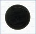 <strong>RENAULT Заглушка передн.крышки AJUSA 01018500 (фото 1)</strong>