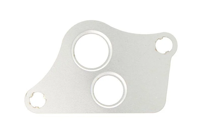 <strong>Прокладка EGR OPEL VECTRA C 2.2i Ajusa AJUSA 01019000 (фото 1)</strong>