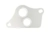 <strong>Прокладка EGR OPEL VECTRA C 2.2i Ajusa AJUSA 01019000 (фото 1)</strong>