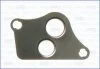 <strong>Прокладка EGR OPEL VECTRA C 2.2i Ajusa AJUSA 01019000 (фото 2)</strong>