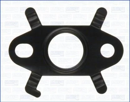 Ущільнення для Renault, Nissan AJUSA 01019300 фото товару