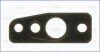<strong>Прокладка турбокомпресора (товщина 0,25мм) FORD RANGER MINI (R50, R53) TOYOTA DYNA, FORTUNER, HIACE / COMMUTER V, HIACE IV, HIACE V, HILUX VI, HILUX VII, LAND CRUISER 90 1.4D/2.5D/3.0D 02.00- AJUSA 01021300 (фото 1)</strong>