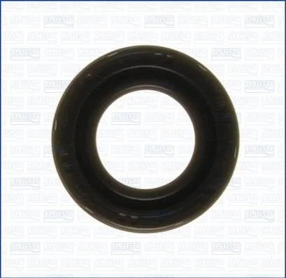 <strong>Прокладка свічкового колодязя NISSAN MICRA (05-07), (07-10) Ajusa AJUSA 01033800 (фото 1)</strong>