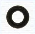 <strong>Прокладка свічкового колодязя NISSAN MICRA (05-07), (07-10) Ajusa AJUSA 01033800 (фото 1)</strong>