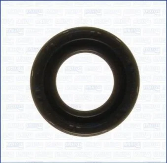 Прокладка свічкового колодязя NISSAN MICRA (05-07), (07-10) Ajusa для Nissan AJUSA 01033800 фото товару