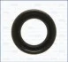 <strong>Кільце свічкового колодязя MB Sprinter (95-)/ VW LT II 2.3d Ajusa AJUSA 01035500 (фото 1)</strong>