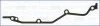<strong>BMW Прокладка картера розподільного механізму 3 (E46) M3 00-06 AJUSA 01039800 (фото 1)</strong>