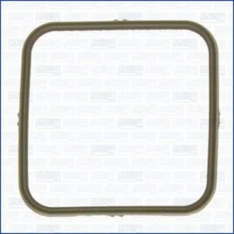 Прокладання термостату BMW 1/3/5/X1/X3 1.6-2.0 i 00-15 для AJUSA 01040300 фото товару