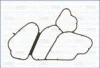 <strong>Прокладка корпуса масляного фільтра BMW 3/5/7/X3/X5/X6 2.5-3.0 D 02- AJUSA 01040900 (фото 1)</strong>