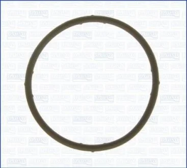 Кольцо резиновое для Volkswagen, Audi, Skoda, Seat AJUSA 01044400 фото товара