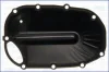 <strong>Прокладка випускного трубопроводу Audi A4 B5/ VW Passat B5 2.4, 2.6, 2.8i Ajusa AJUSA 01047000 (фото 1)</strong>
