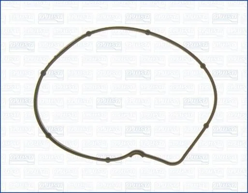 <strong>DB Ущільнення водяного насоса A-CLASS (W168) A 160 CDI 01-04 AJUSA 01058000 (фото 1)</strong>