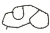 <strong>Прокладка двигуна гумова AJUSA 01059500 (фото 1)</strong>