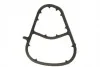<strong>Прокладка двигуна гумова AJUSA 01059600 (фото 1)</strong>
