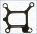 <strong>FORD прокладка фланця охолод. рідини C-MAX 1.8 07-, FOCUS II 2.0 04-, MAZDA AJUSA 01061400 (фото 1)</strong>