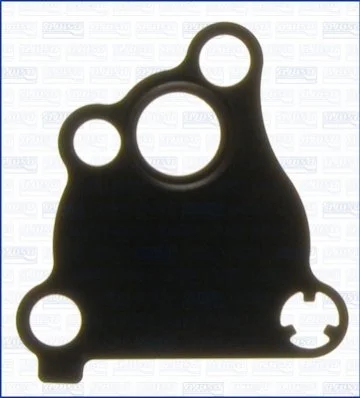 <strong>Ущільнення масляного насосу FORD FOCUS III, GALAXY III, KUGA II, KUGA III, MAVERICK, MONDEO V, S-MAX FORD USA ESCAPE 2.0-2.5H 03.04- AJUSA 01061700 (фото 1)</strong>