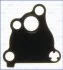 <strong>Ущільнення масляного насосу FORD FOCUS III, GALAXY III, KUGA II, KUGA III, MAVERICK, MONDEO V, S-MAX FORD USA ESCAPE 2.0-2.5H 03.04- AJUSA 01061700 (фото 1)</strong>