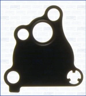 Ущільнення масляного насосу FORD FOCUS III, GALAXY III, KUGA II, KUGA III, MAVERICK, MONDEO V, S-MAX FORD USA ESCAPE 2.0-2.5H 03.04- для AJUSA 01061700 фото товару