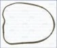 <strong>Прокладання термостату Focus/Mondeo 1.8-2.3 i/EcoBoost 00-15 AJUSA 01061800 (фото 1)</strong>