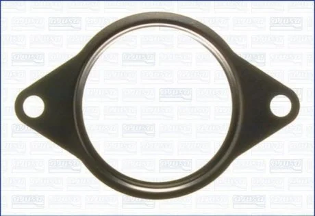 Ущільнення випускного трубопроводу для Ford, Peugeot, Lancia, Fiat, Citroen AJUSA 01062800 фото товару