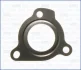 <strong>Прокладка турбіни Renault Laguna II, Scenic II, Megane II 1.9d Ajusa AJUSA 01066100 (фото 1)</strong>