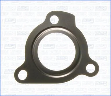 Прокладка турбіни Renault Laguna II, Scenic II, Megane II 1.9d Ajusa для Mitsubishi, Nissan, Renault, Volvo AJUSA 01066100 фото товару