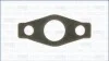 <strong>Прокладка турбіни HYUNDAI TUCSON 2.0d Ajusa AJUSA 01066200 (фото 1)</strong>